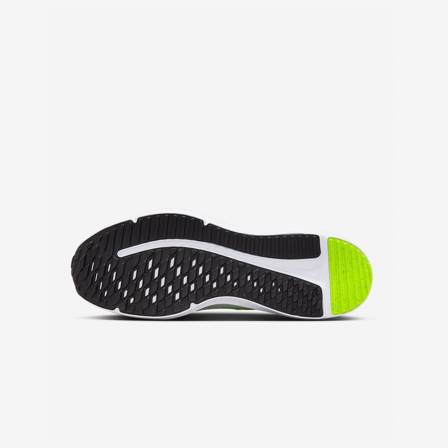 Nike Downshifter 12