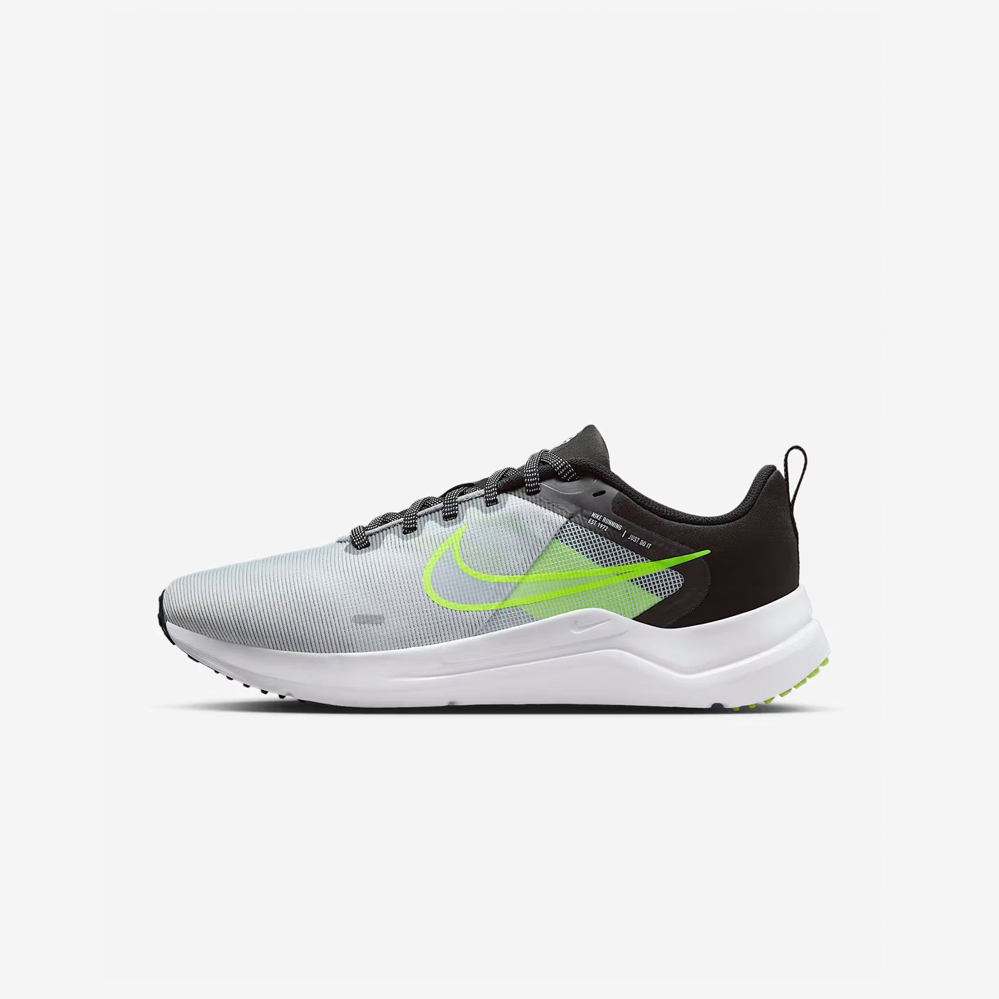Nike Downshifter 12