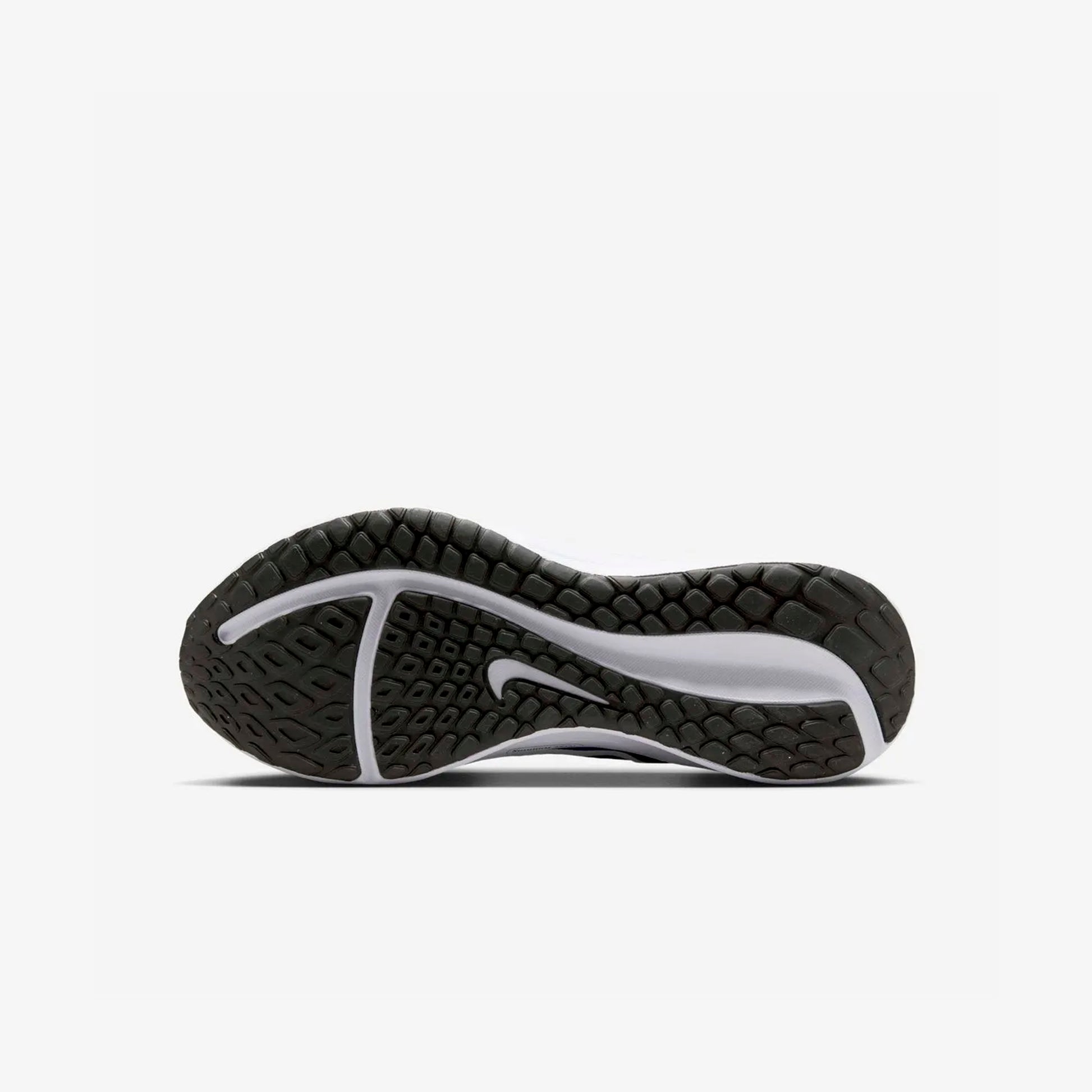 Nike Downshifter 13