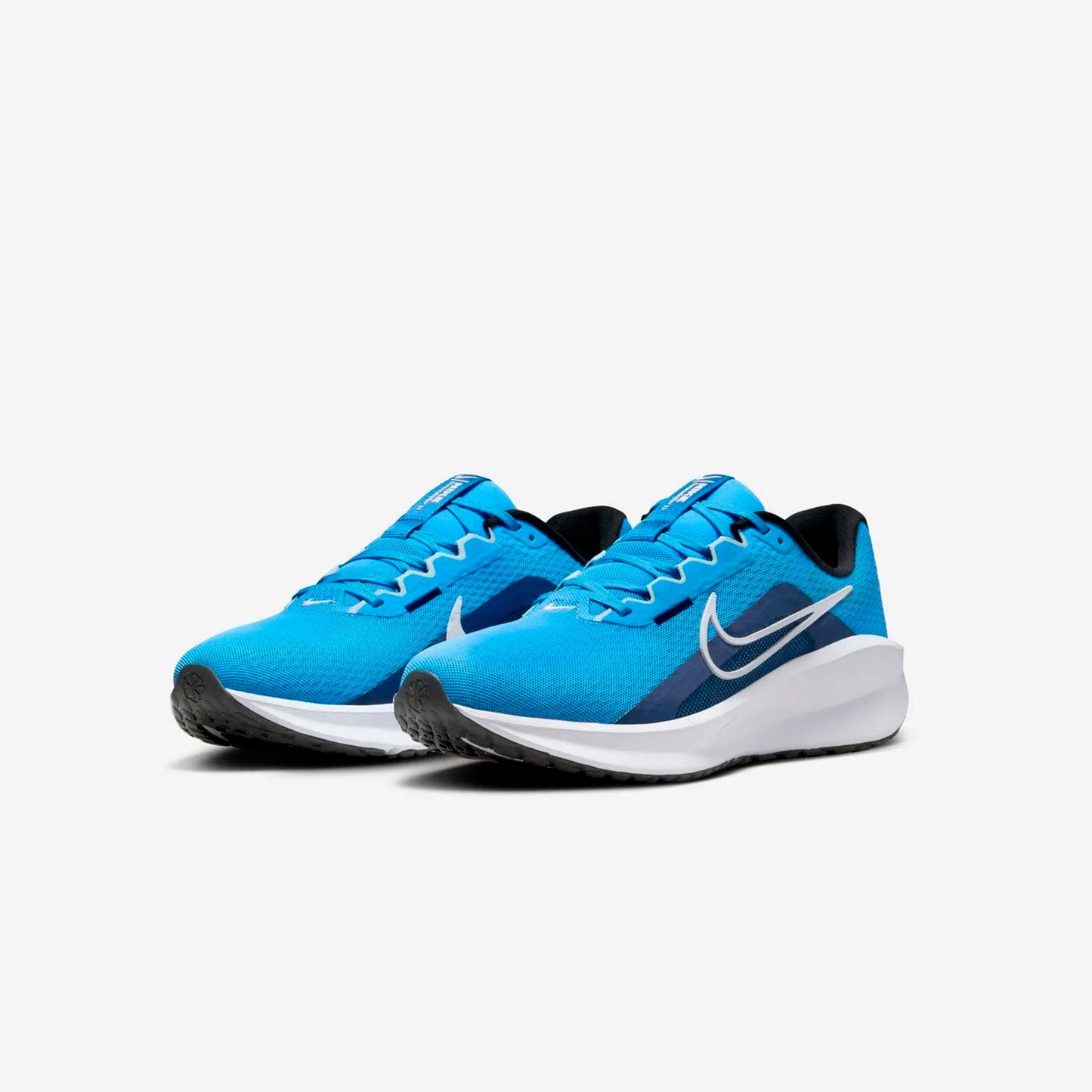 Nike Downshifter 13