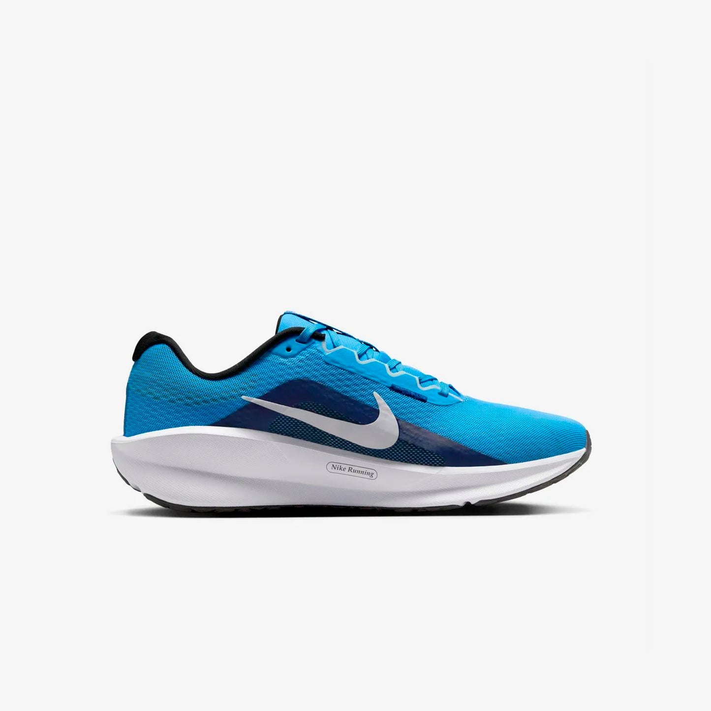 Nike Downshifter 13