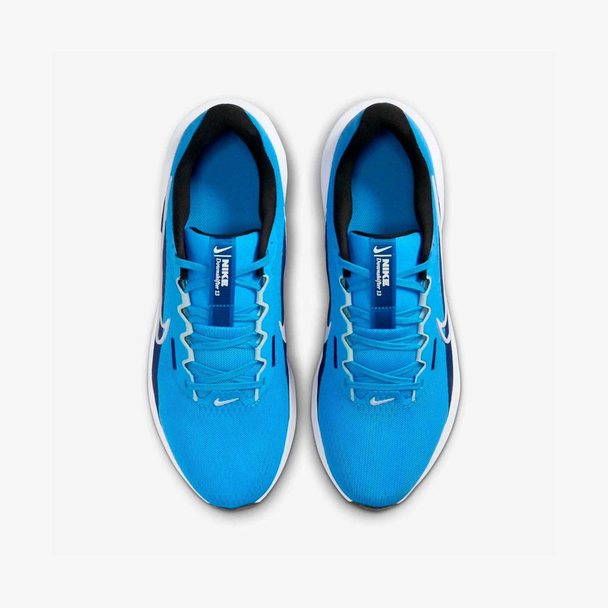 Nike Downshifter 13