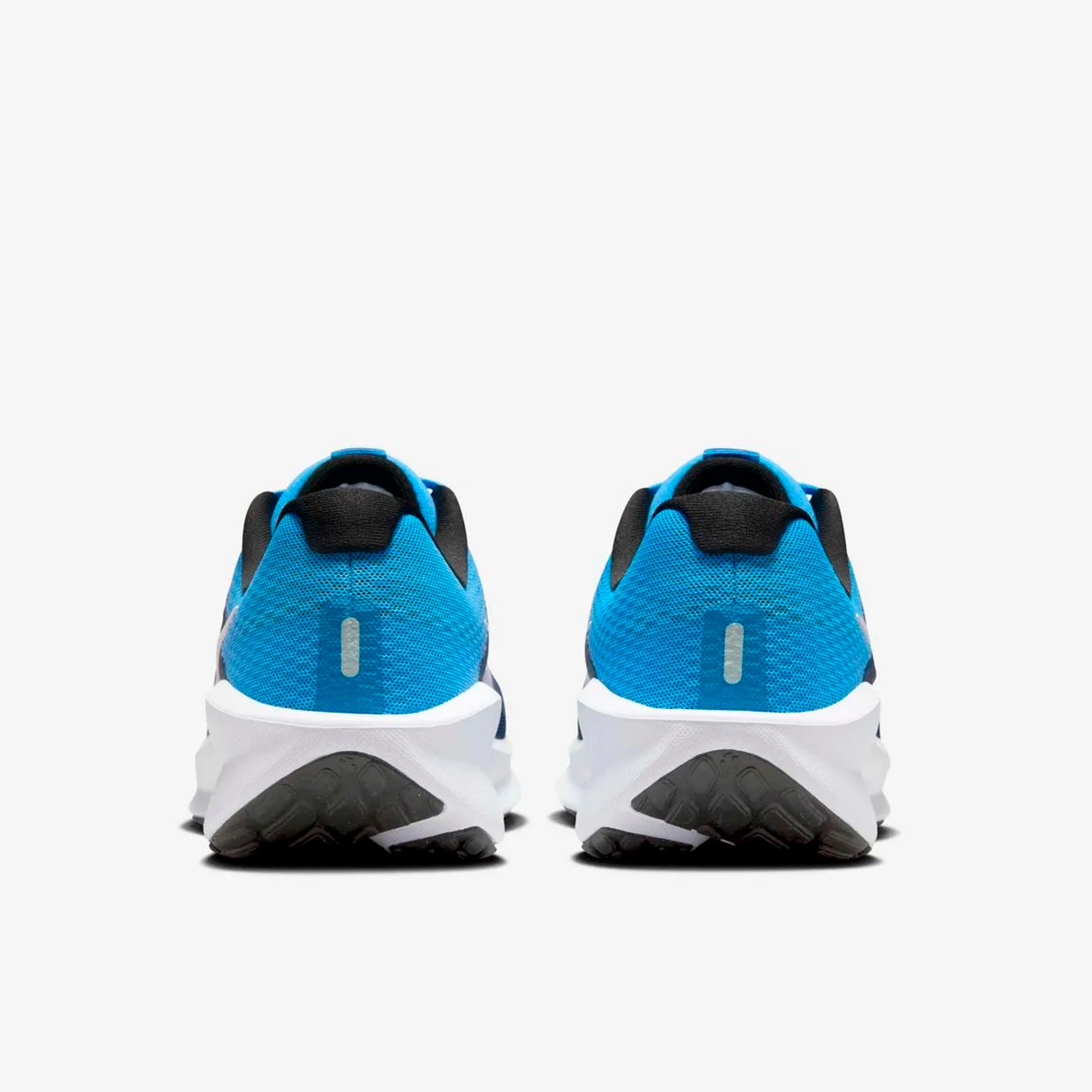 Nike Downshifter 13
