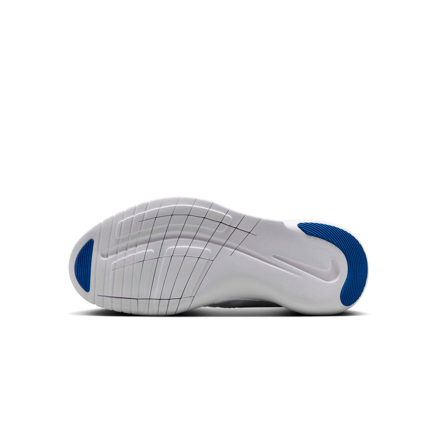 Nike Free Run Flyknit