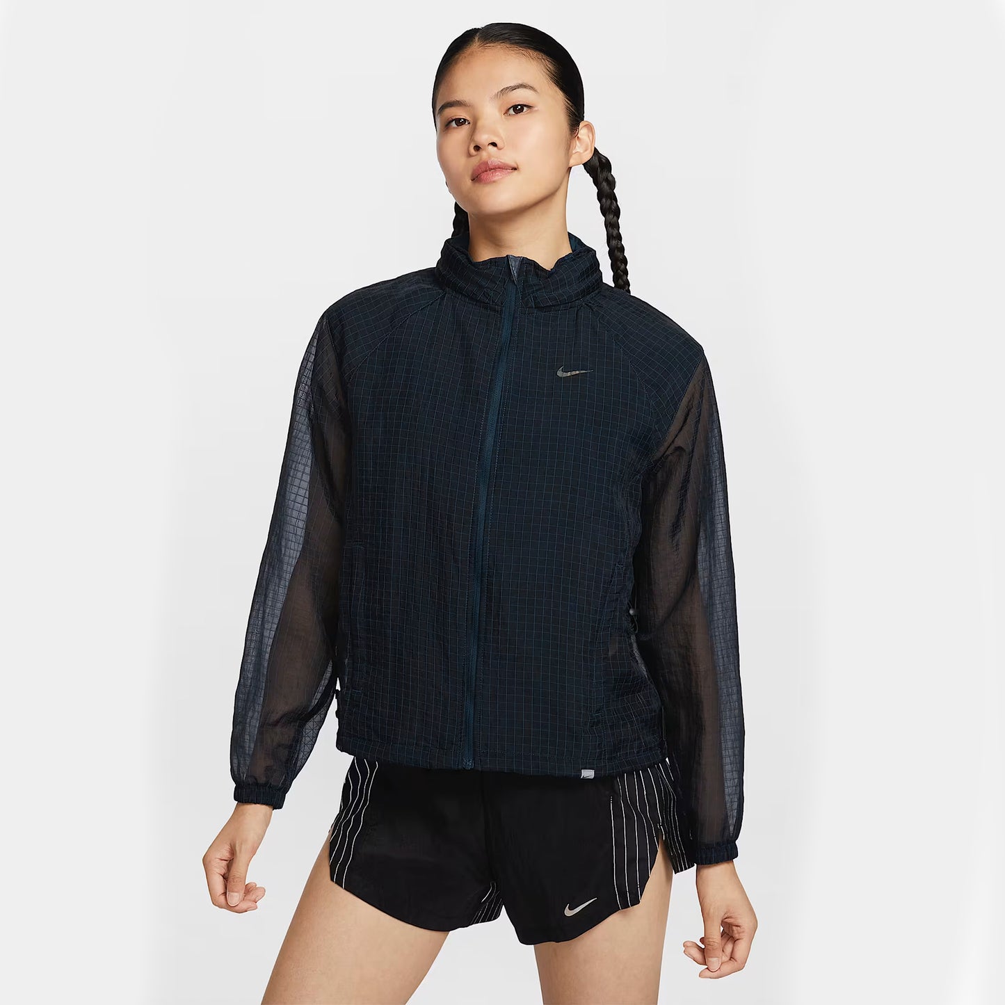 Nike Running Division