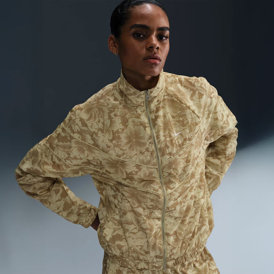 Nike Sportswear Windrunner