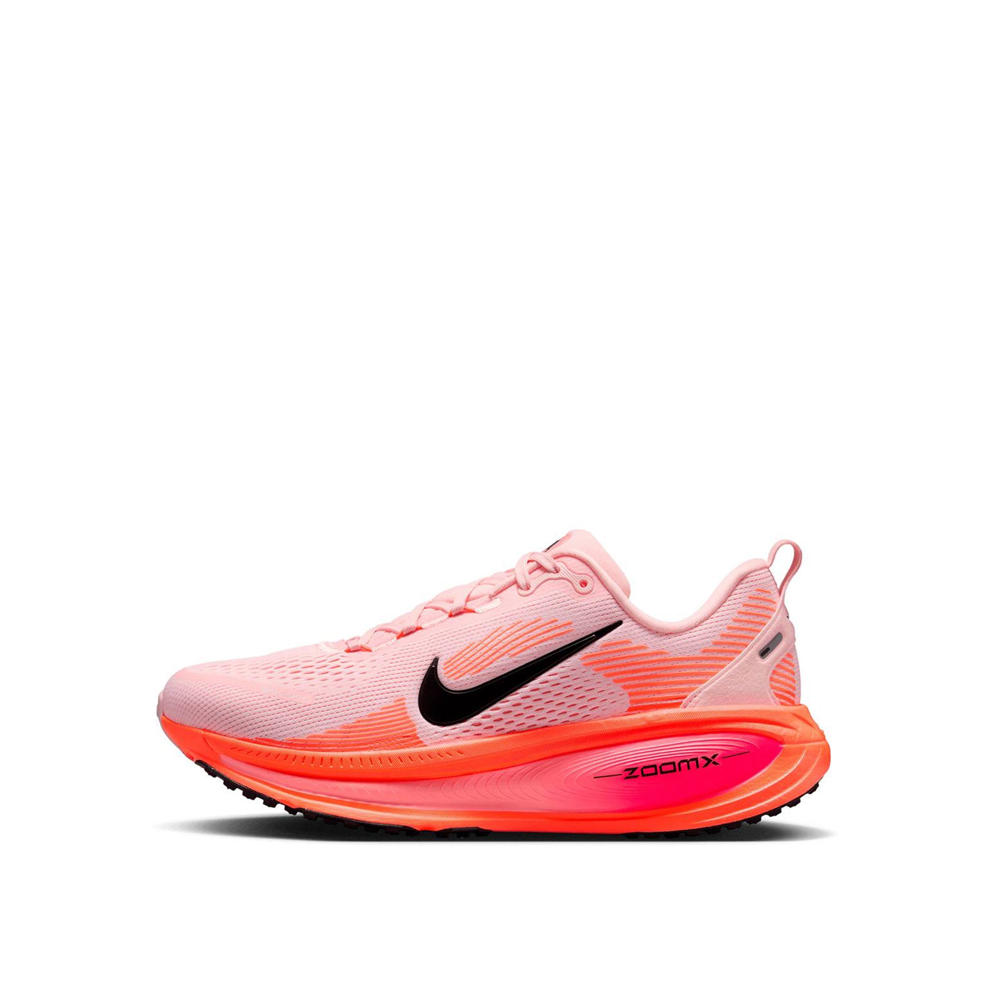 Nike Vomero 18