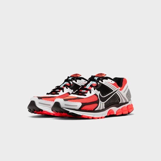 Nike Zoom Vomero 5 “Total Orange”
