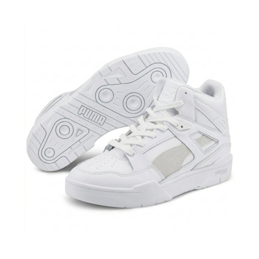 Puma Slipstream Hi Lth Unisex