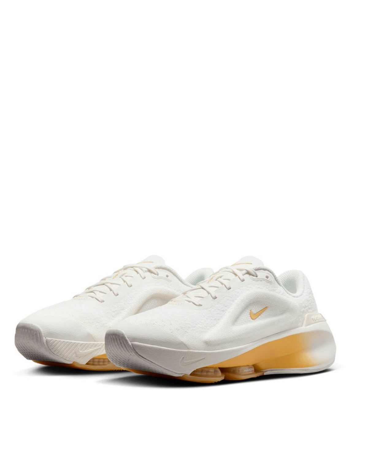 Nike Versair