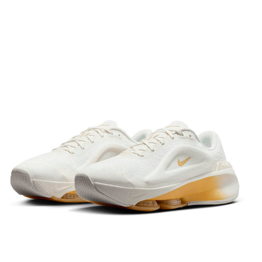 Nike Versair