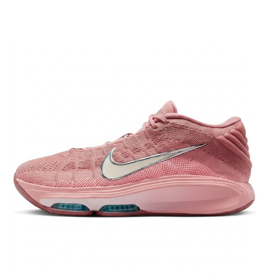 Nike G.T. Hustle 3