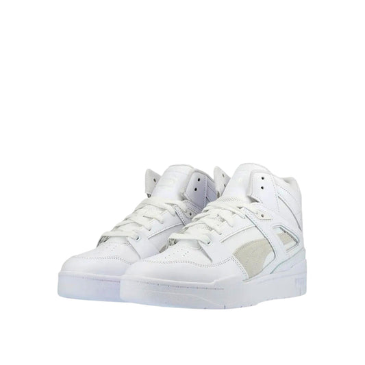 Puma Slipstream Hi Lth Unisex