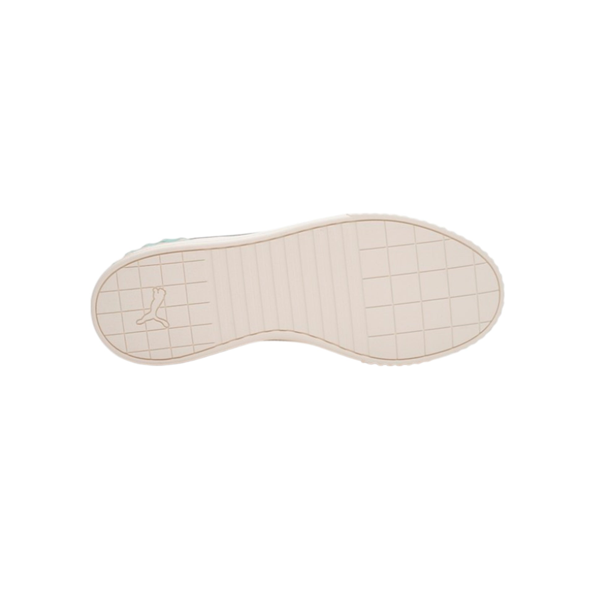 Puma Carina Lift Whisper-Eggshell Blue