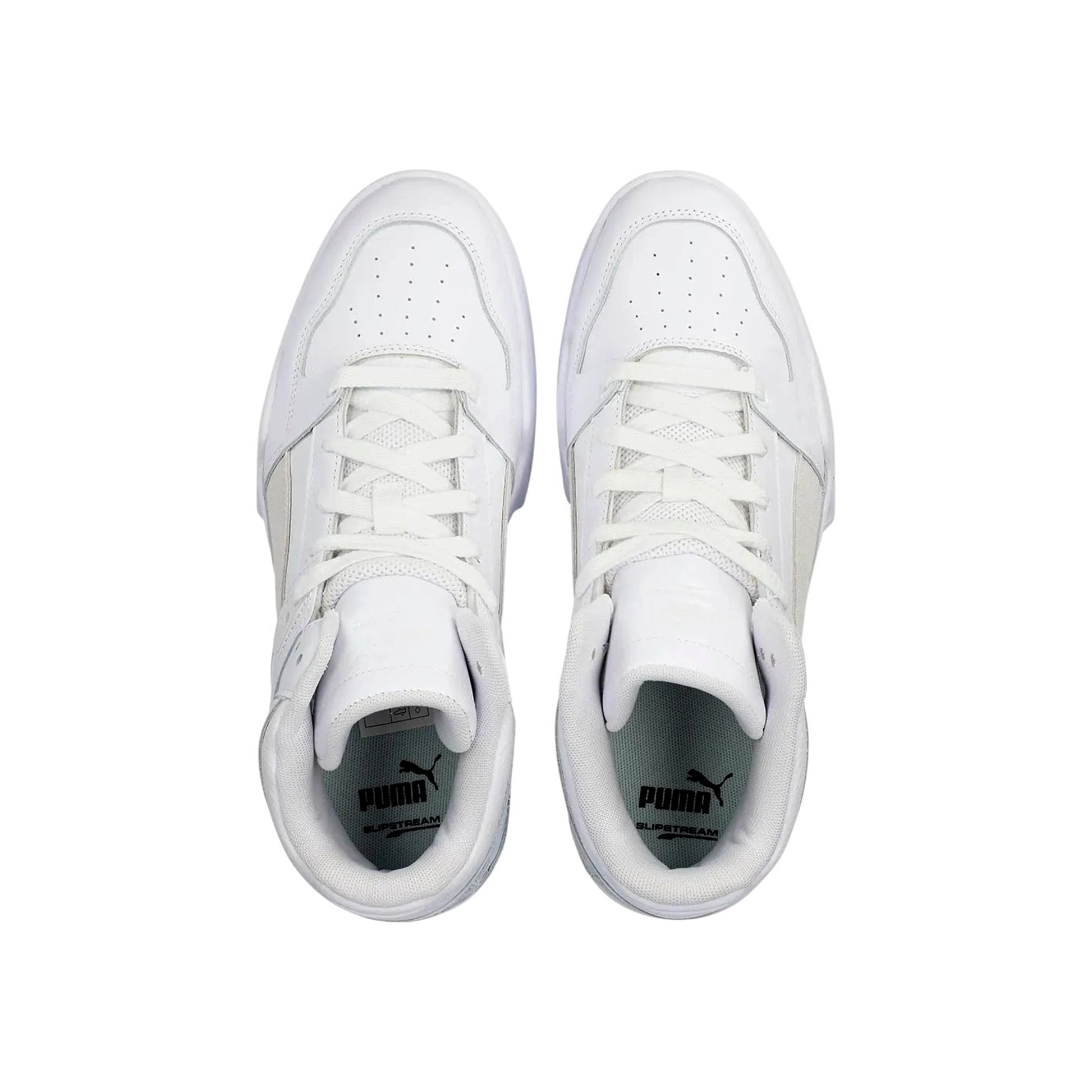 Puma Slipstream Hi Lth Unisex