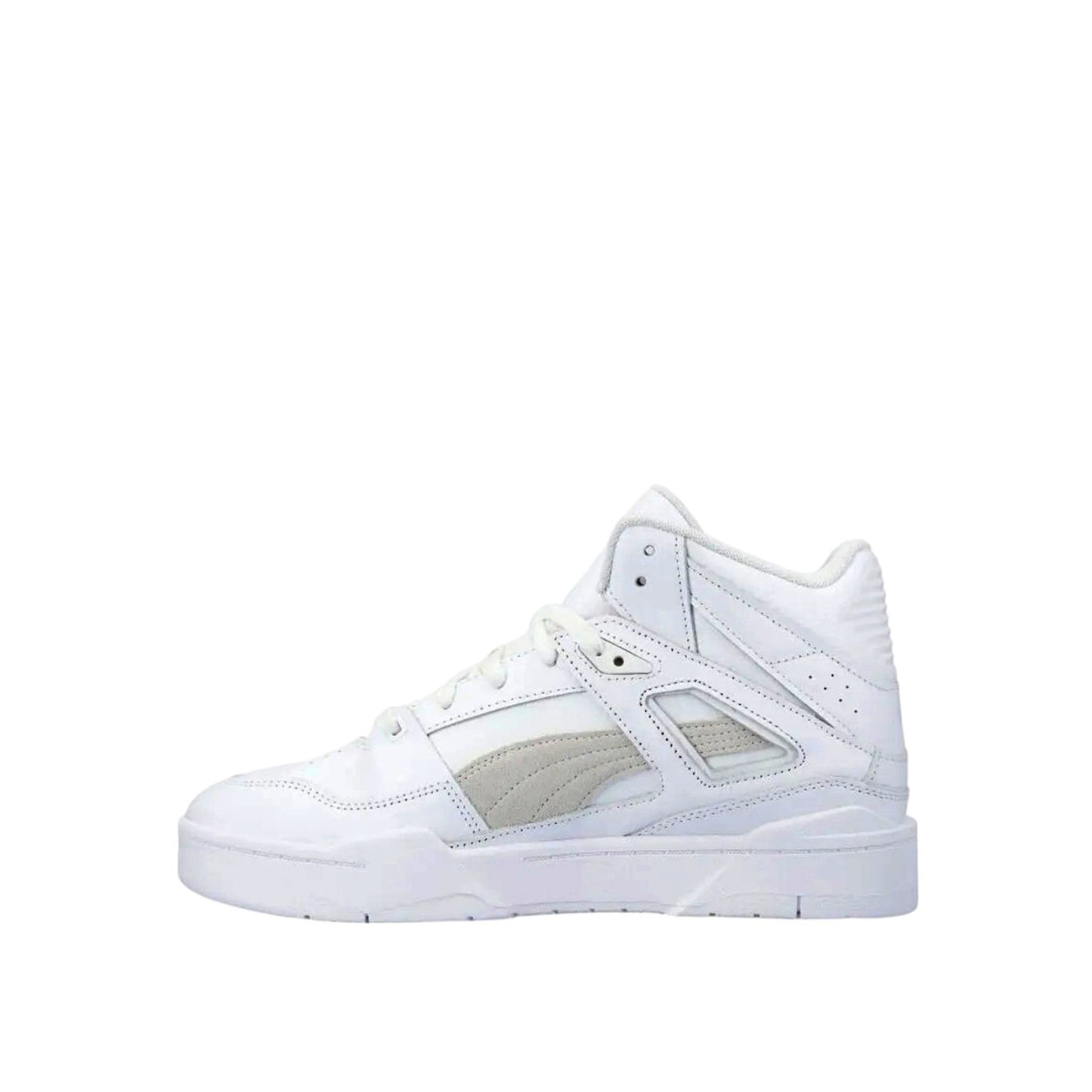 Puma Slipstream Hi Lth Unisex