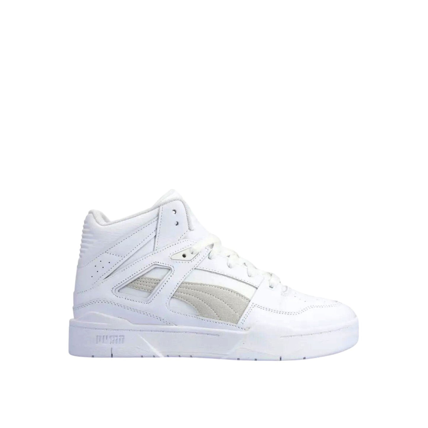 Puma Slipstream Hi Lth Unisex