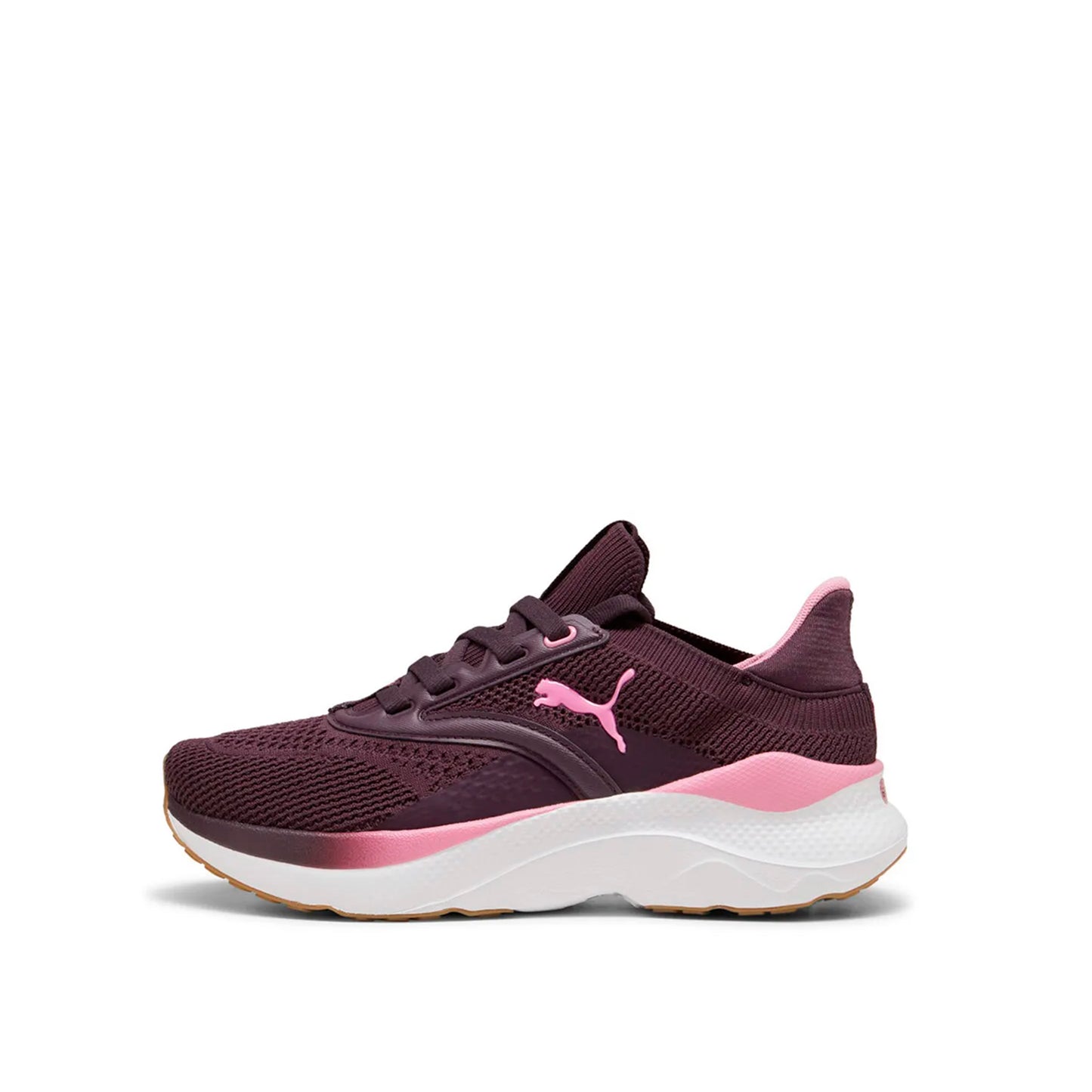Puma Softride Mayve