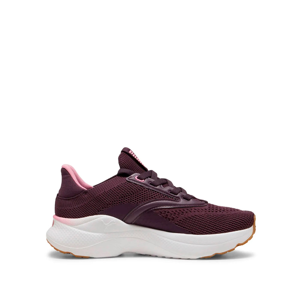 Puma Softride Mayve