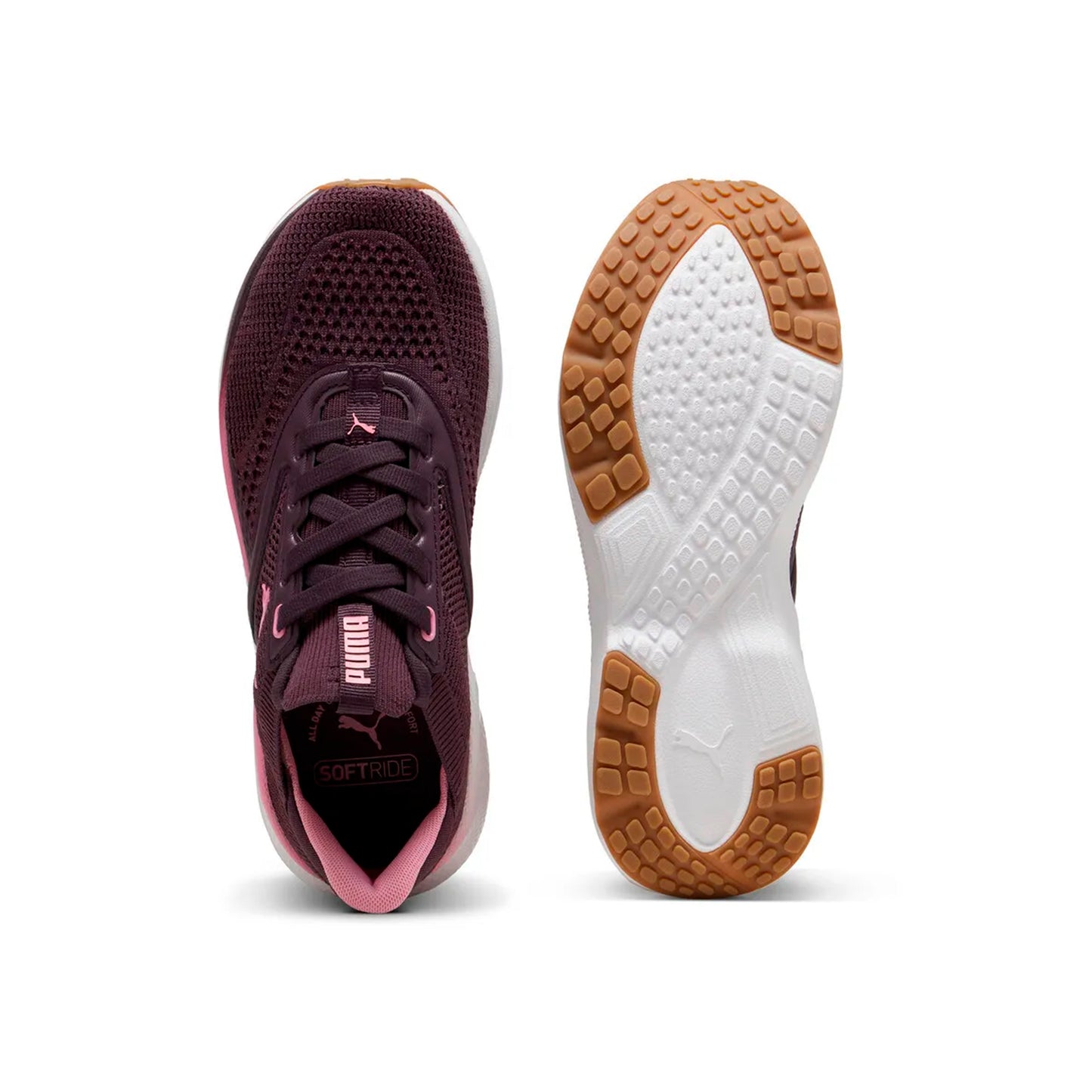 Puma Softride Mayve