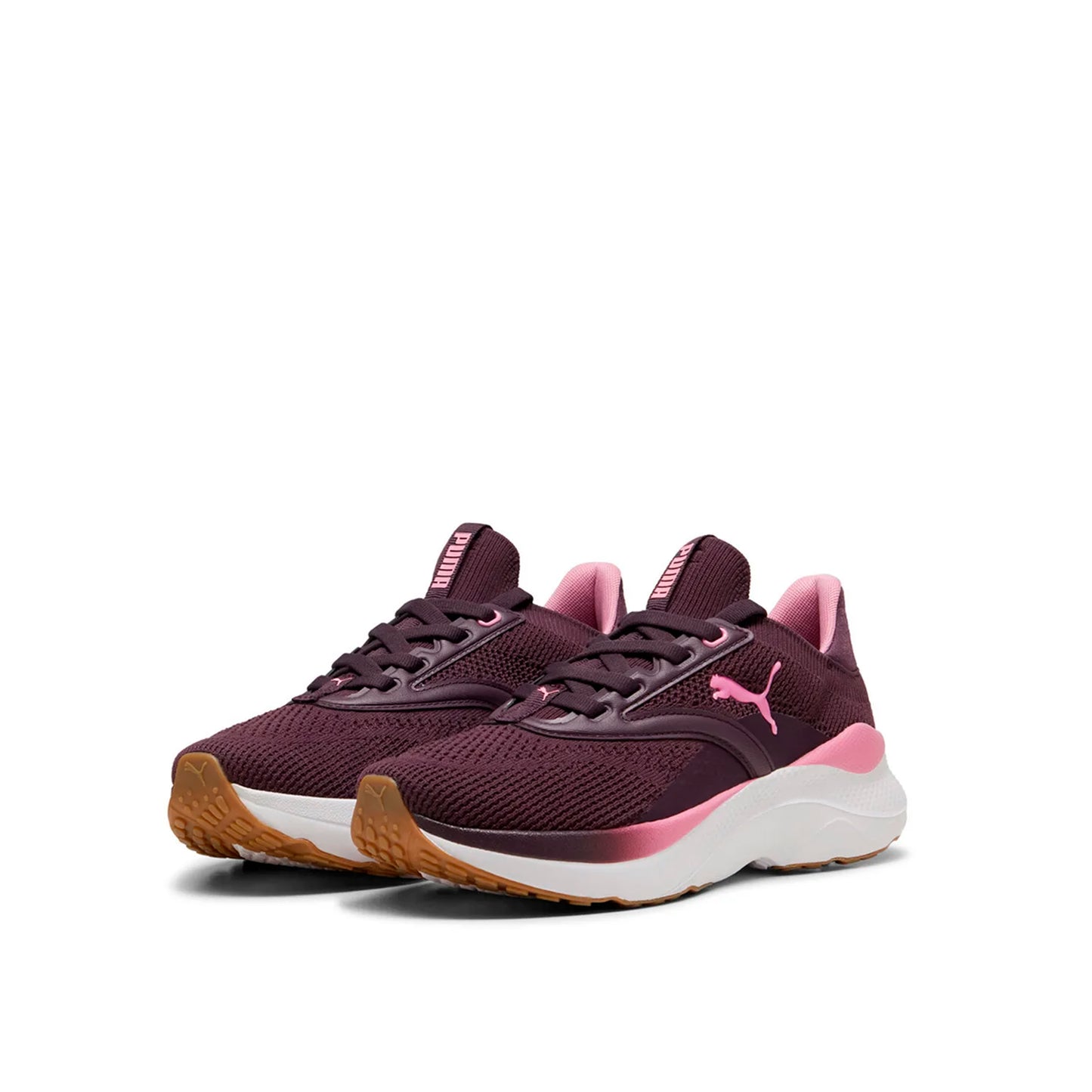 Puma Softride Mayve