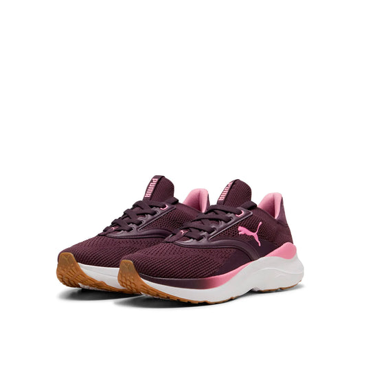Puma Softride Mayve