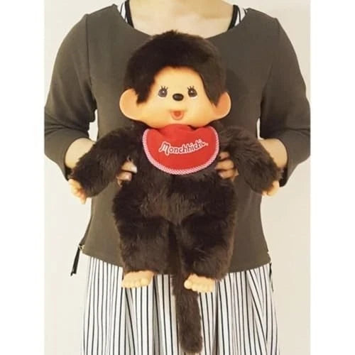Monchhichi Large