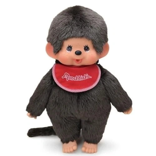 Monchhichi Large