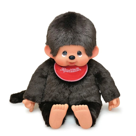 Monchhichi Large