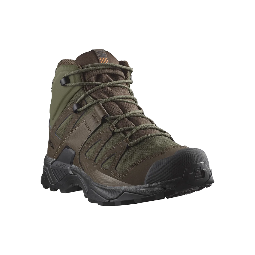 Salomon X Ultra Tracker GTX&nbsp