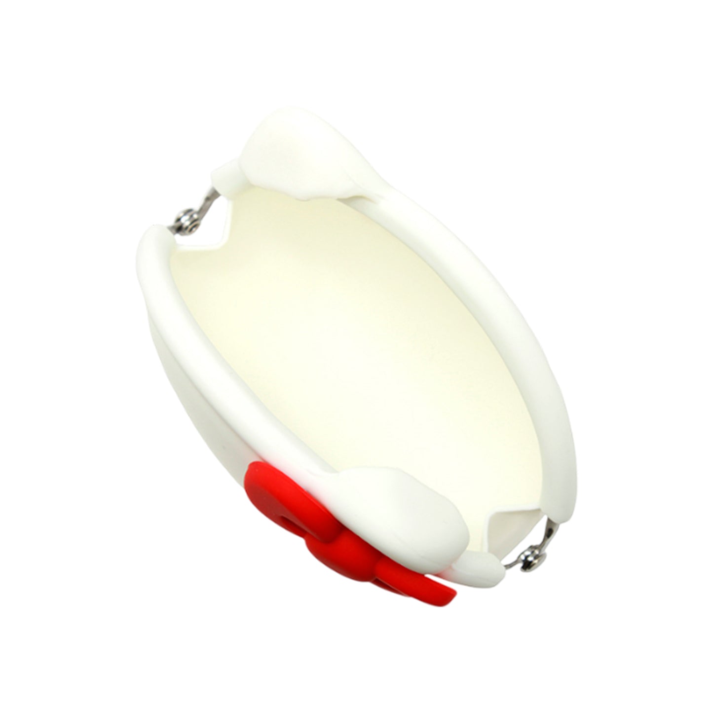 Sanrio 3D Coin Purse Collection