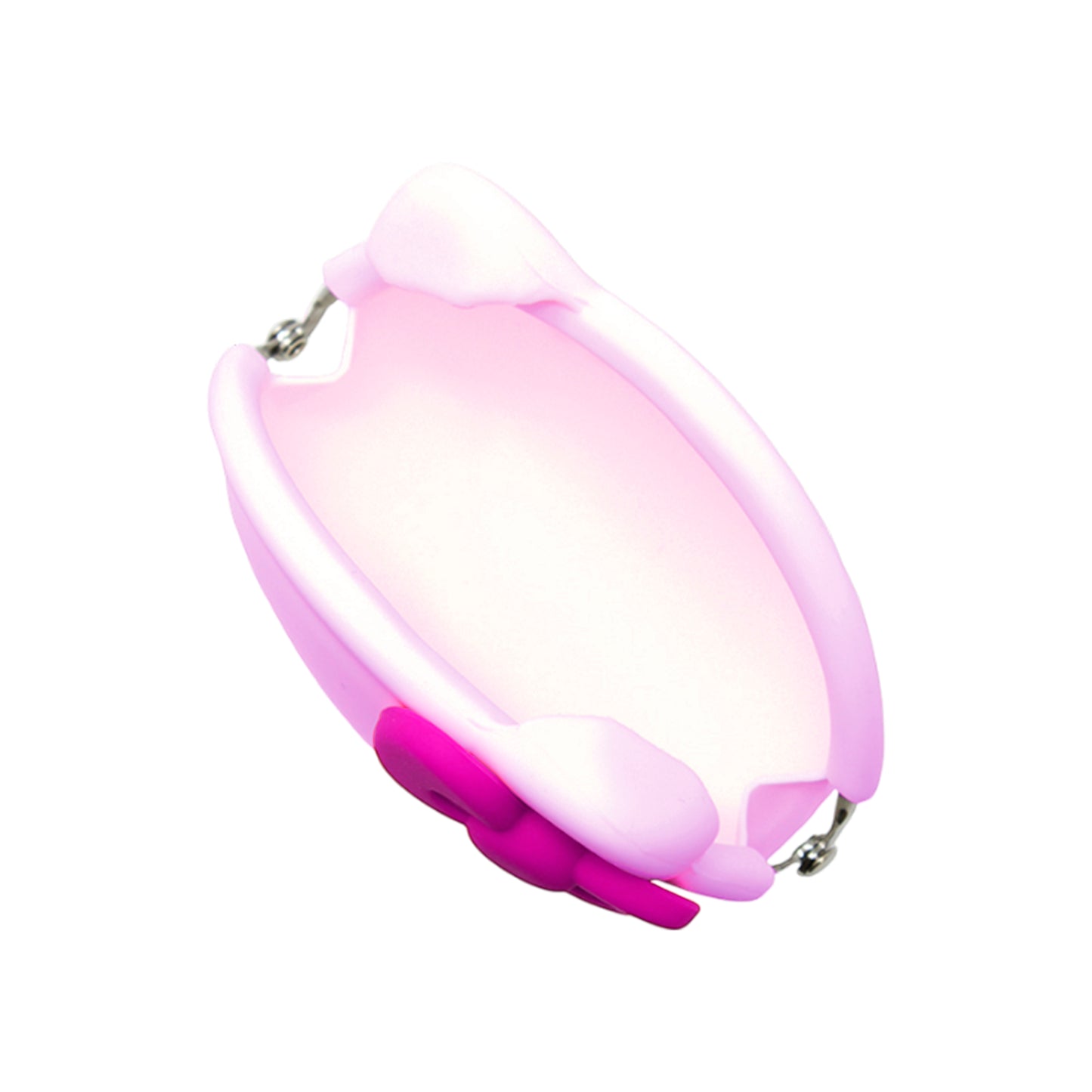 Sanrio 3D Coin Purse Collection