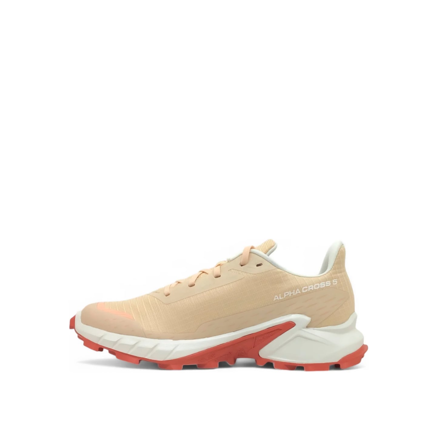 Salomon Alphacross 5 W
