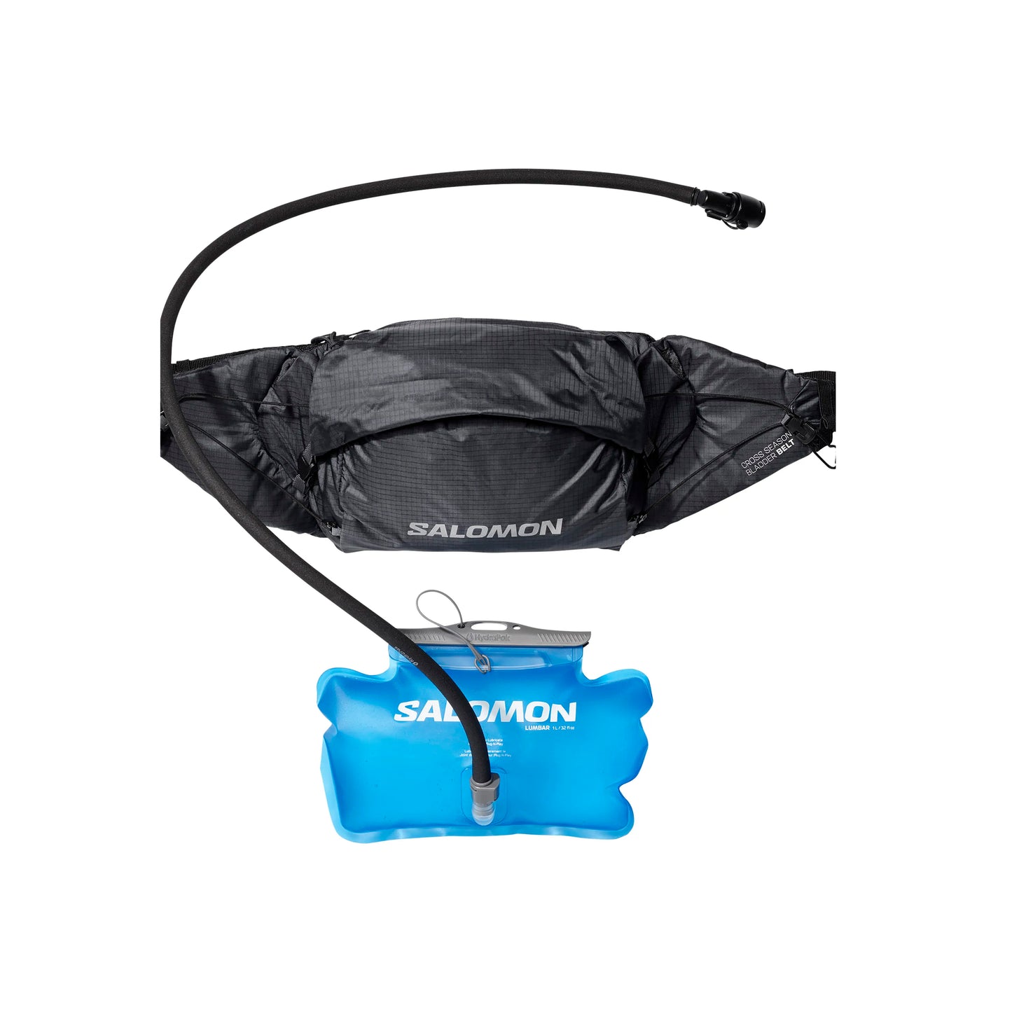 Salomon Cross Season Waist