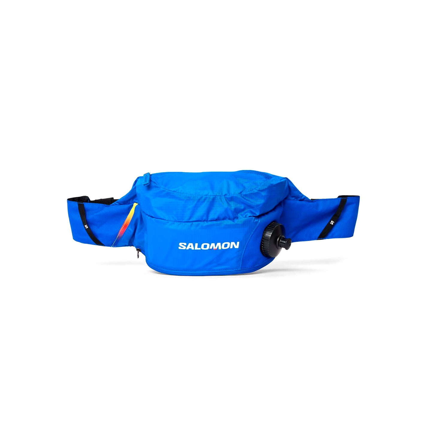 Salomon Thermobelt Hydration Waistbelt