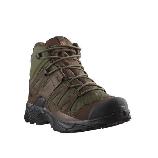 Salomon X Ultra Tracker GTX&nbsp