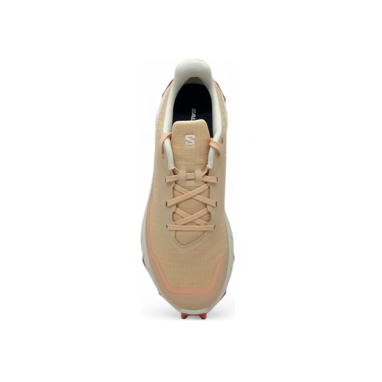 Salomon Alphacross 5 W