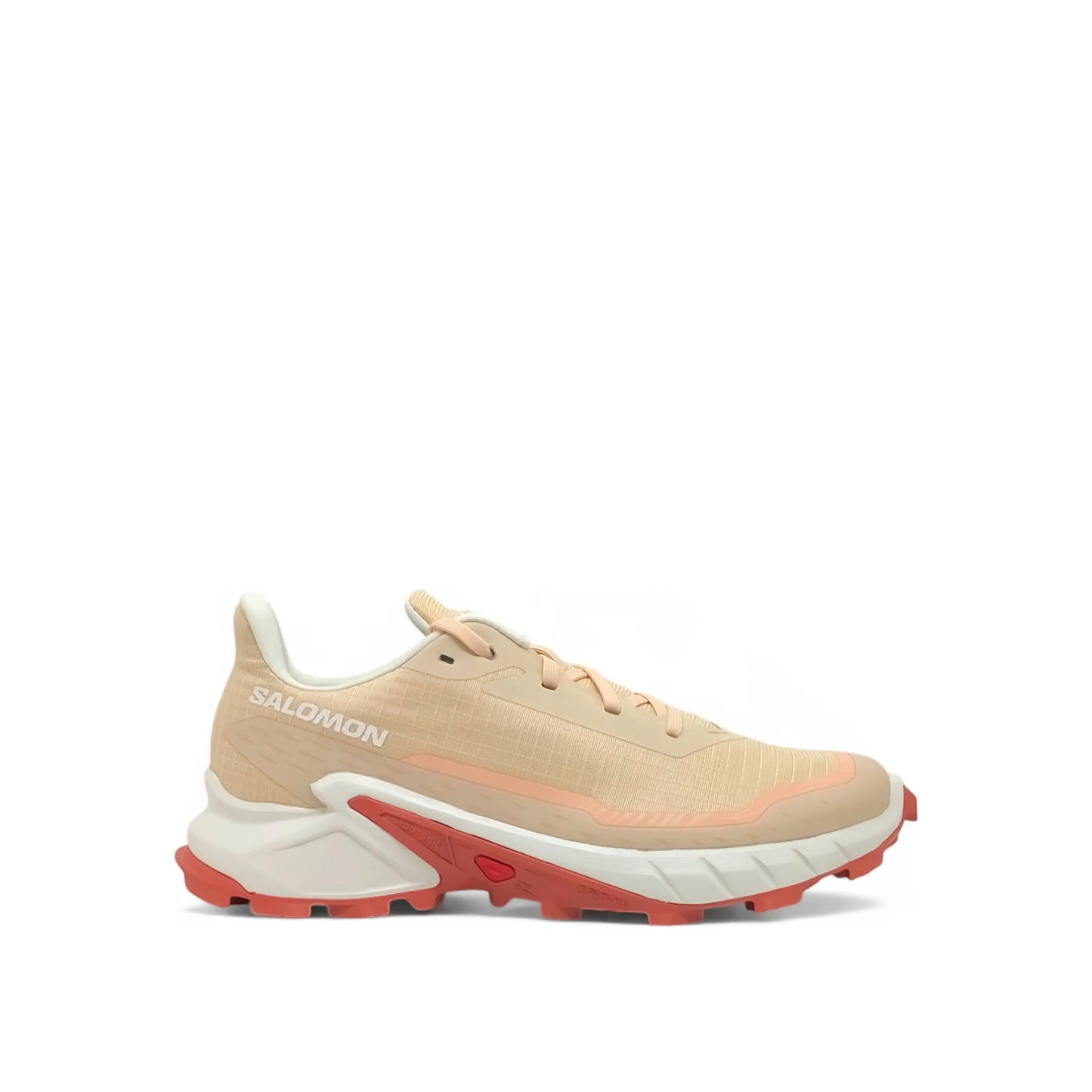 Salomon Alphacross 5 W