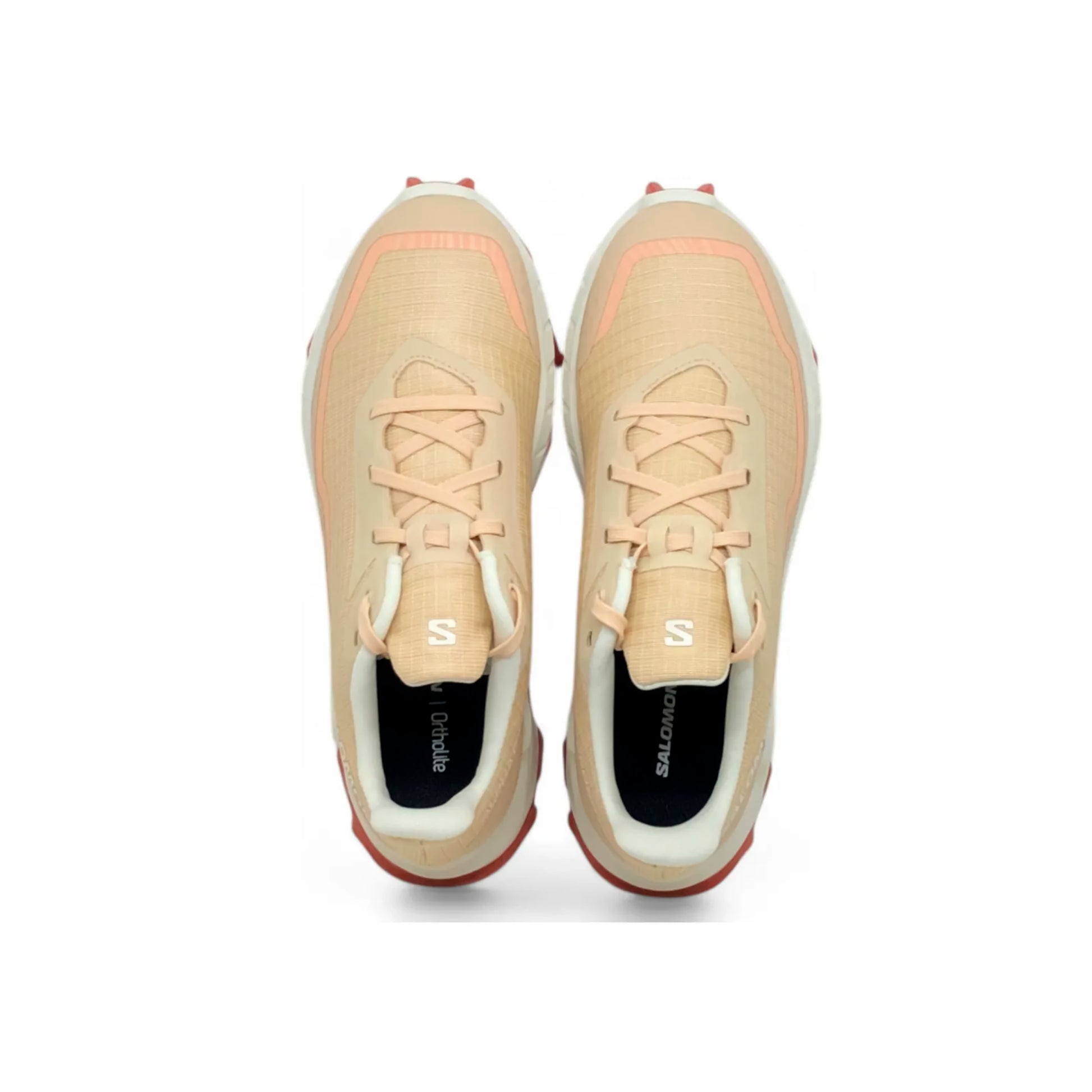 Salomon Alphacross 5 W