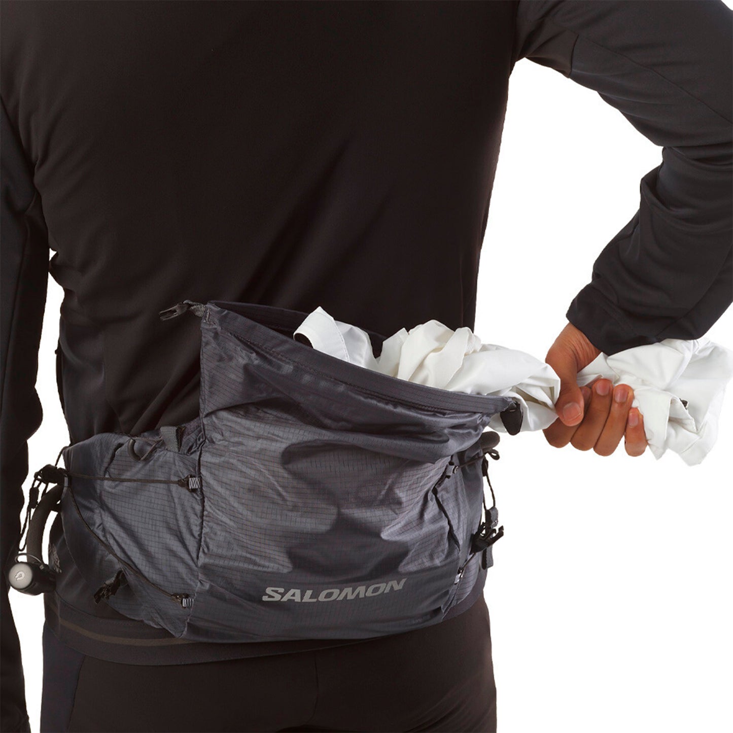 Salomon Cross Season Waist