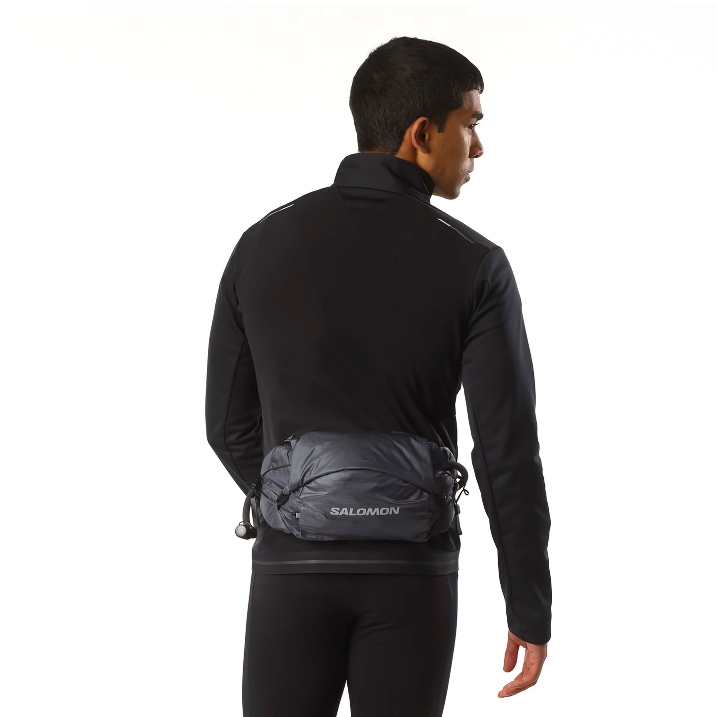 Salomon Cross Season Waist