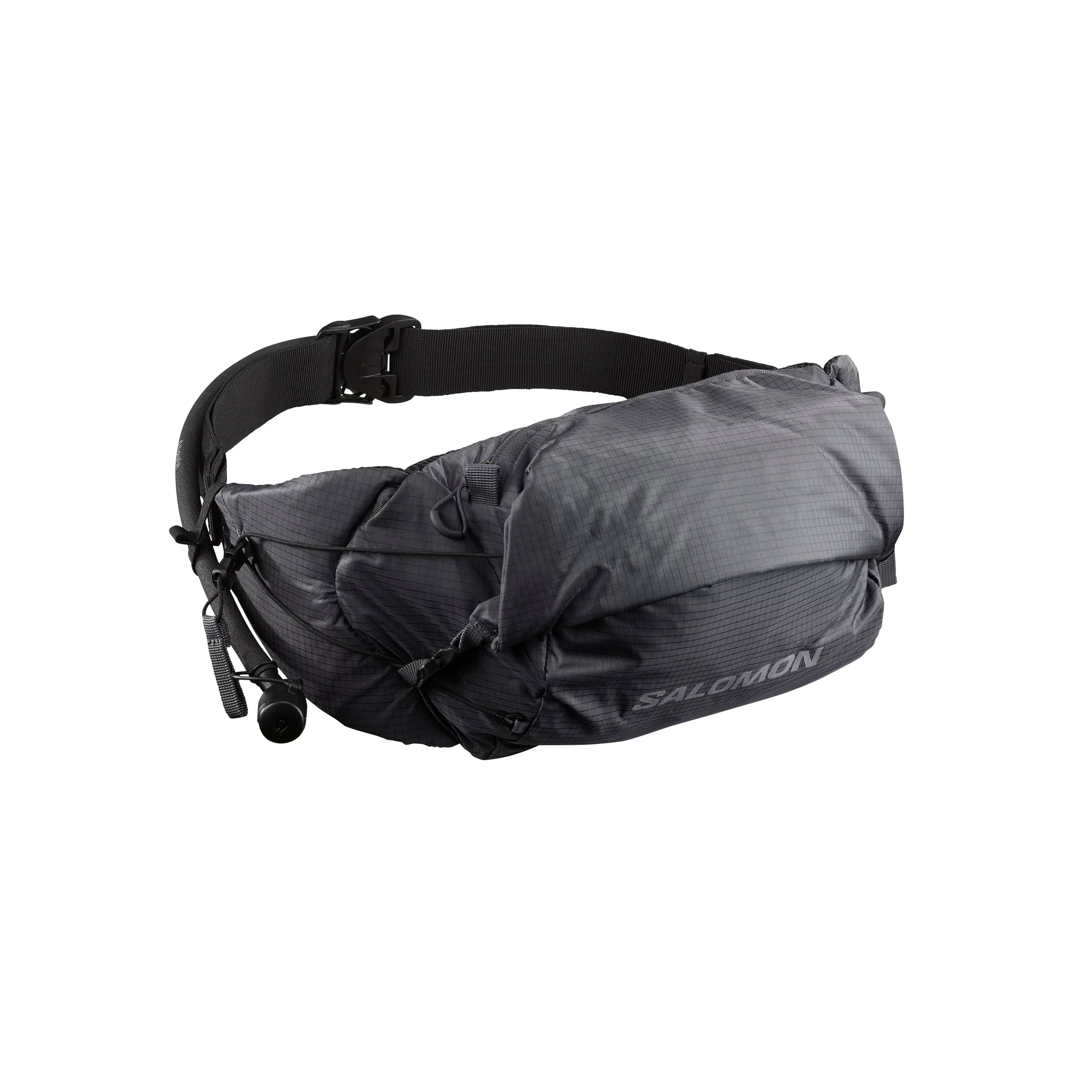 Salomon Cross Season Waist – HUMAN