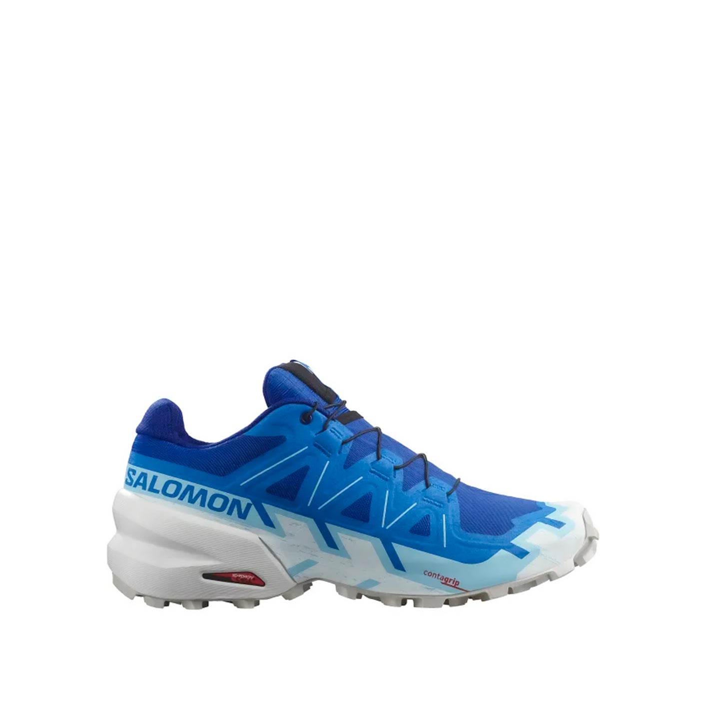 Salomon Speedcross 6