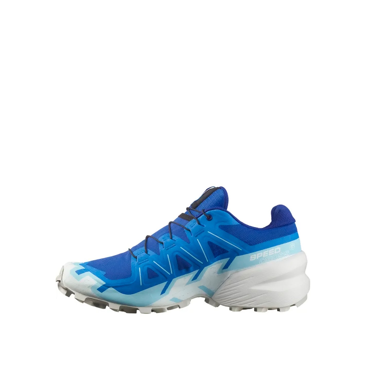 Salomon Speedcross 6