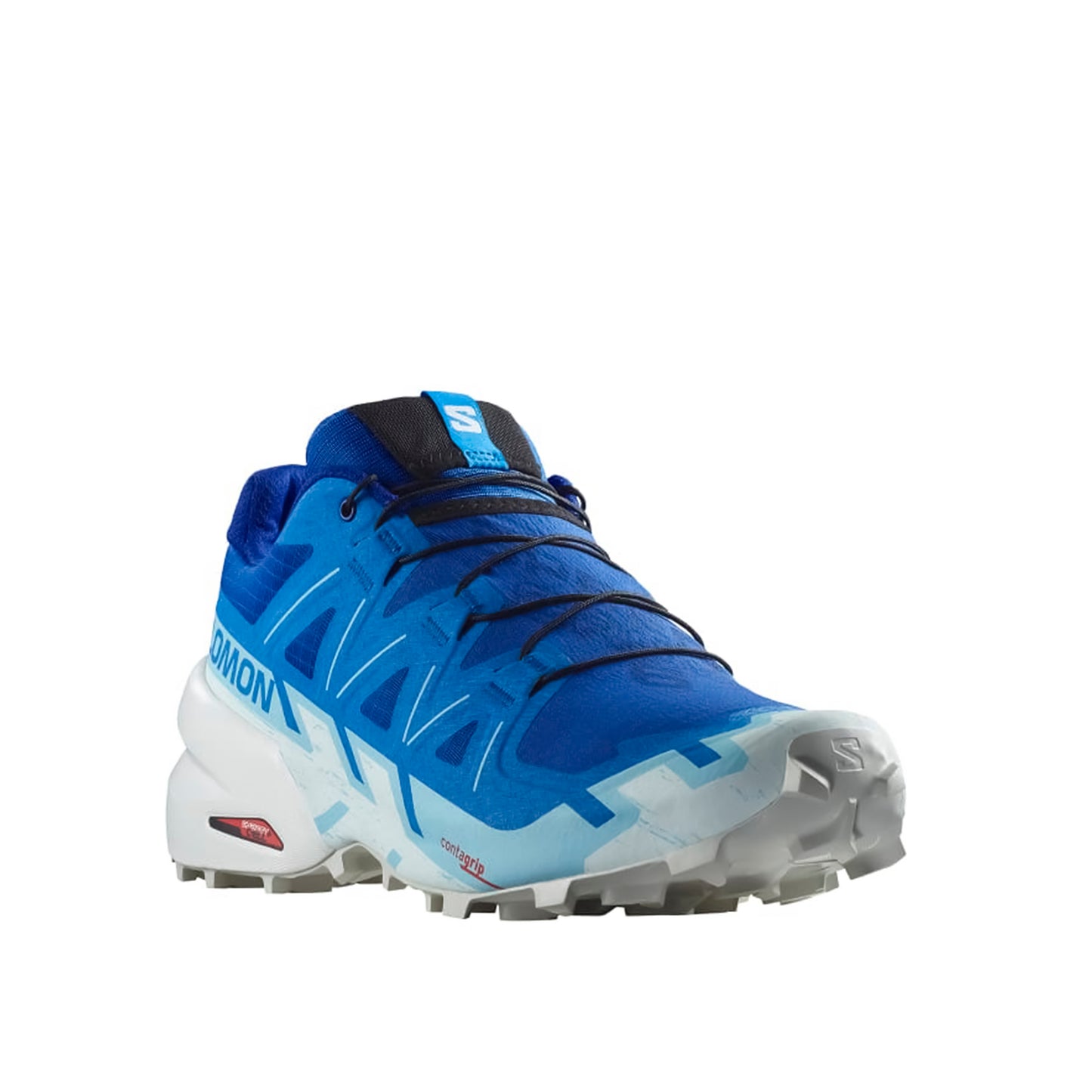 Salomon Speedcross 6