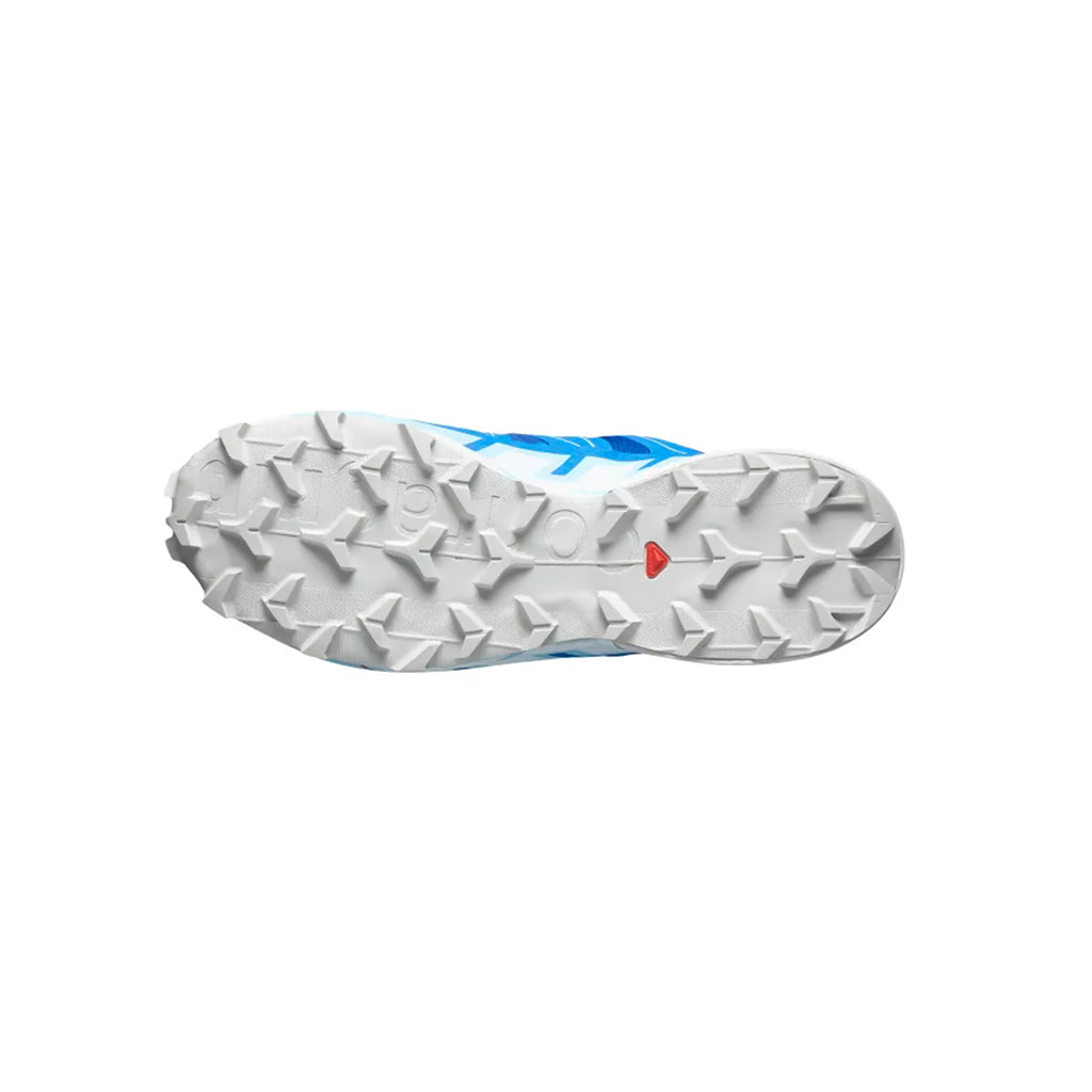 Salomon Speedcross 6