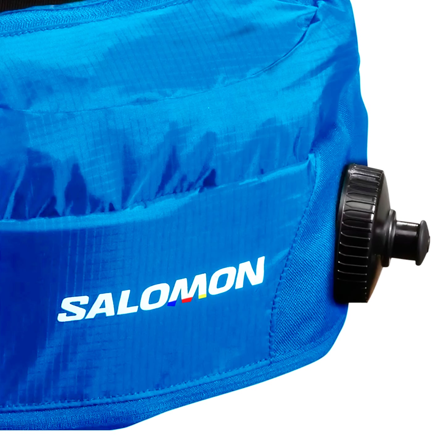 Salomon Thermobelt Hydration Waistbelt