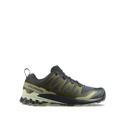 Salomon XA PRO 3D V9 NEGREVE H