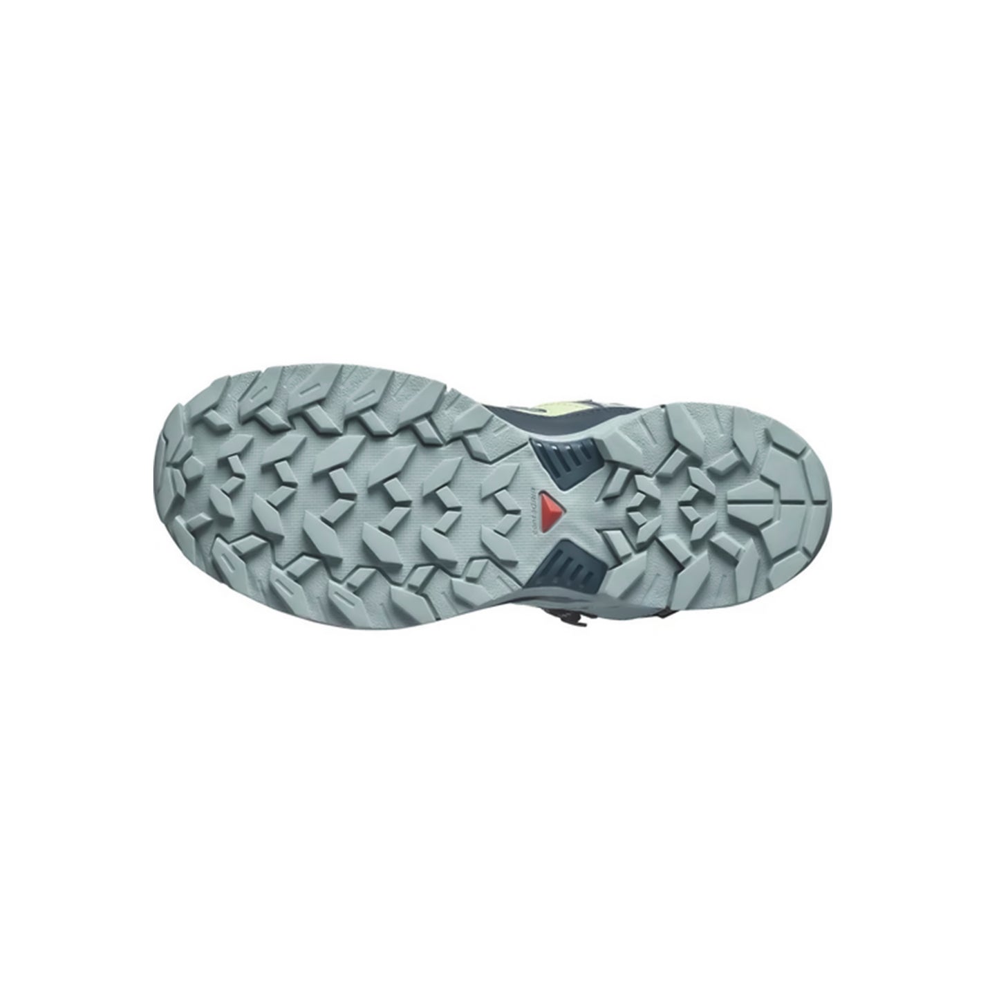 Salomon X Ultra 4 Mid GTX