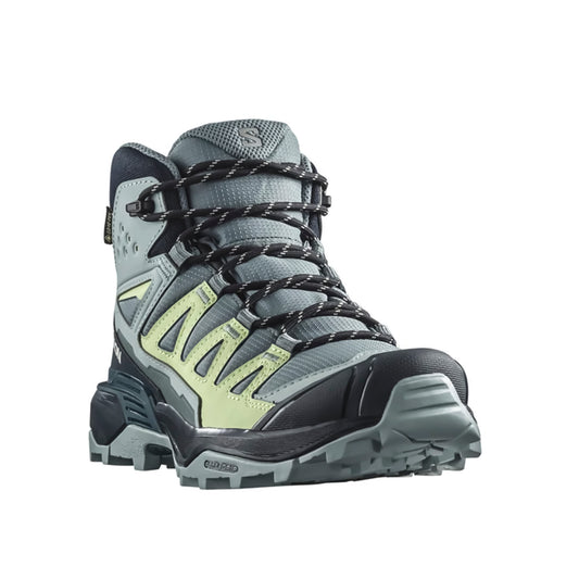 Salomon X Ultra 4 Mid GTX